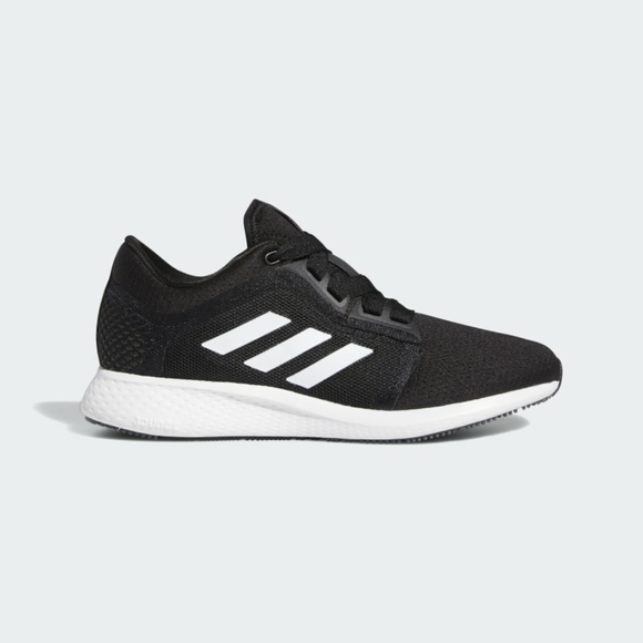 adidas Shoes - Adidas Edge Lux 4